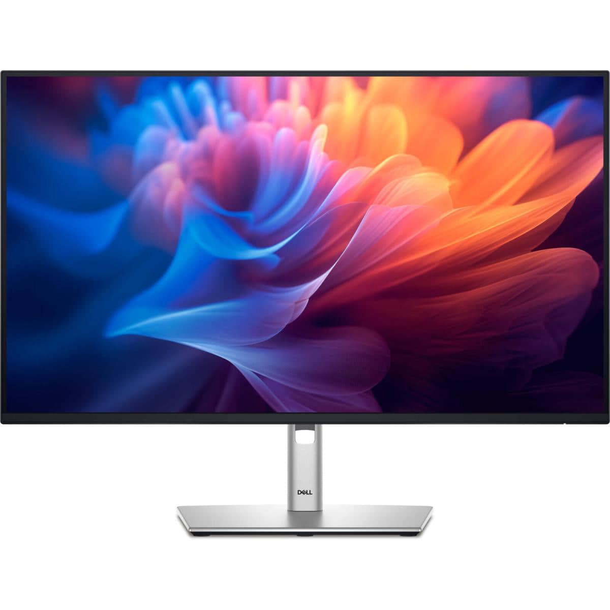 Dell P2425H Flat Professional Monitor