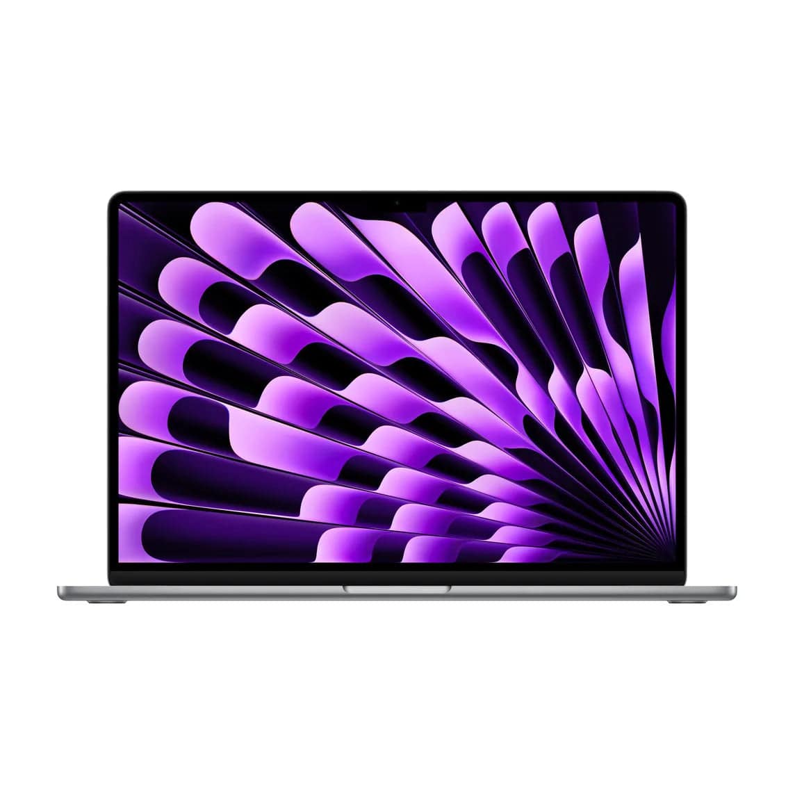Apple MacBook Air 13-inch with M3 Chip 512GB