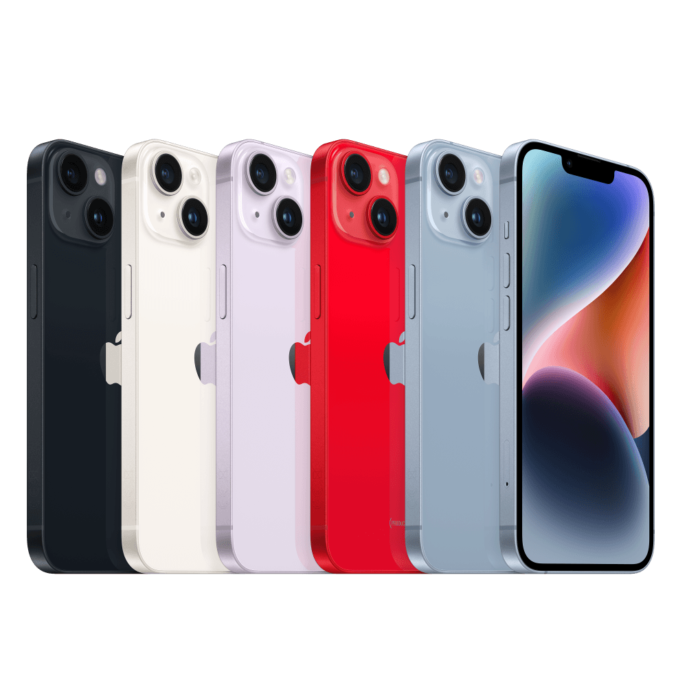 iPhone 14 | 128GB