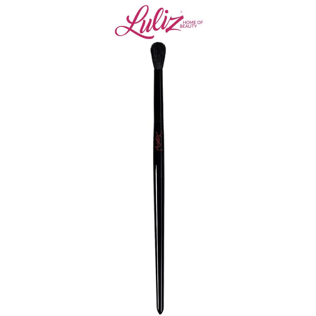 YVES SAINT LAURENT - Eye Blend Brush 9