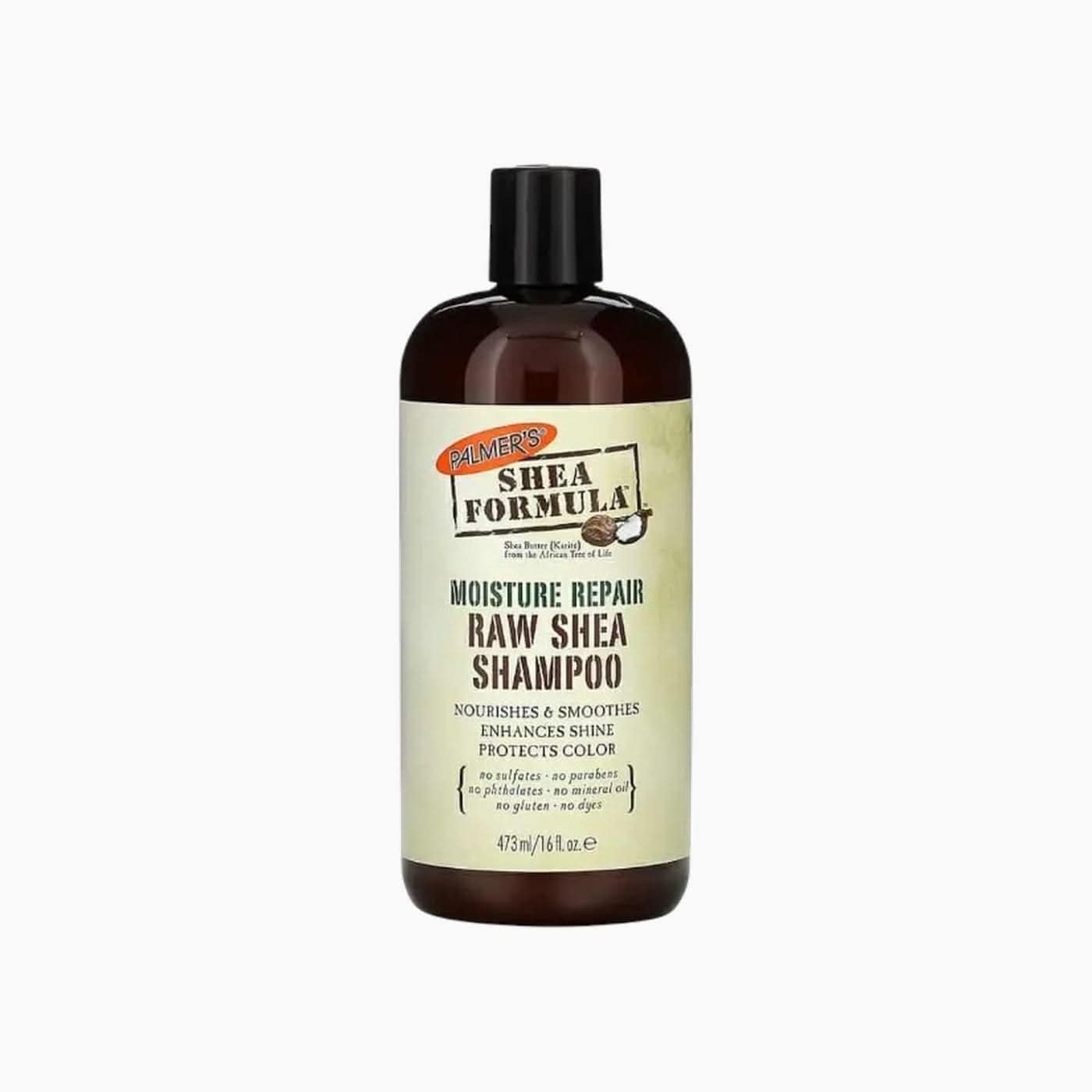 Palmers Shea Butter Conditioner
