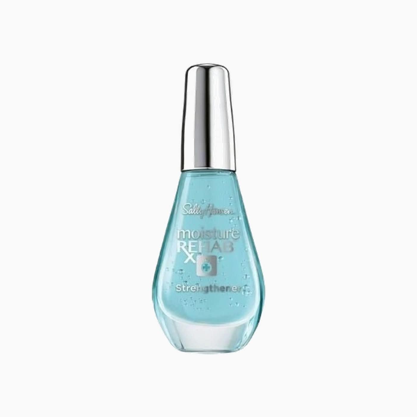 Sally Hansen Moisture Rehab Nail Serum