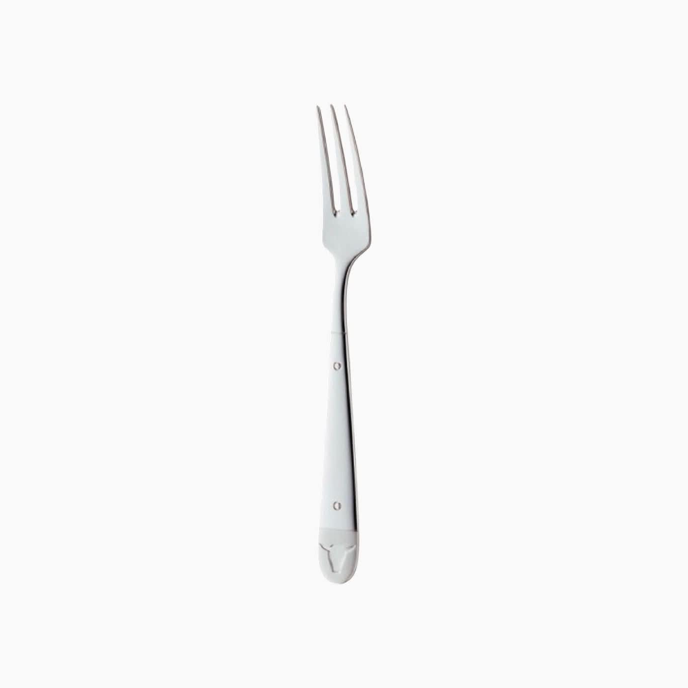 WMF Steak Fork