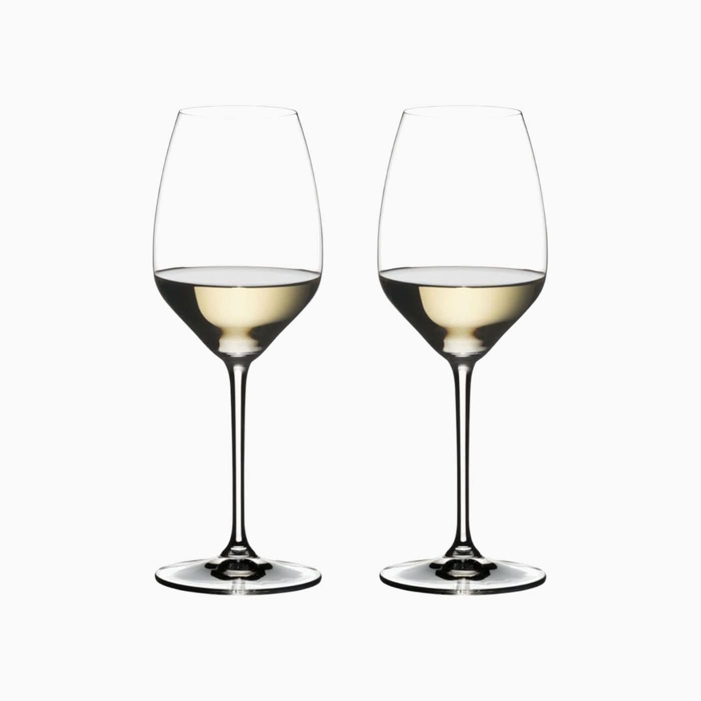 Riedel Extreme Riesling White Wine Glass Set of 2