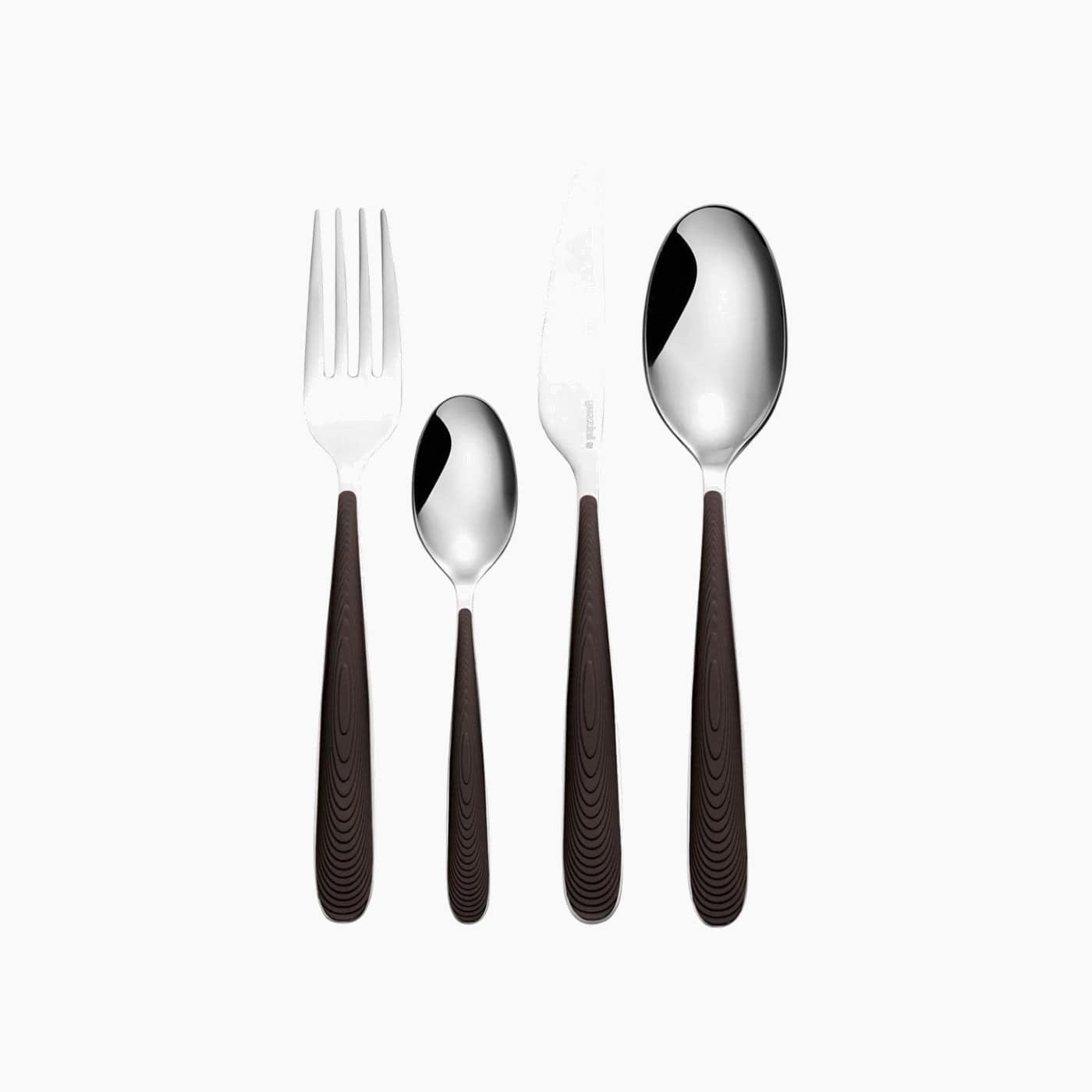 Guzzini Just Cutlery Set