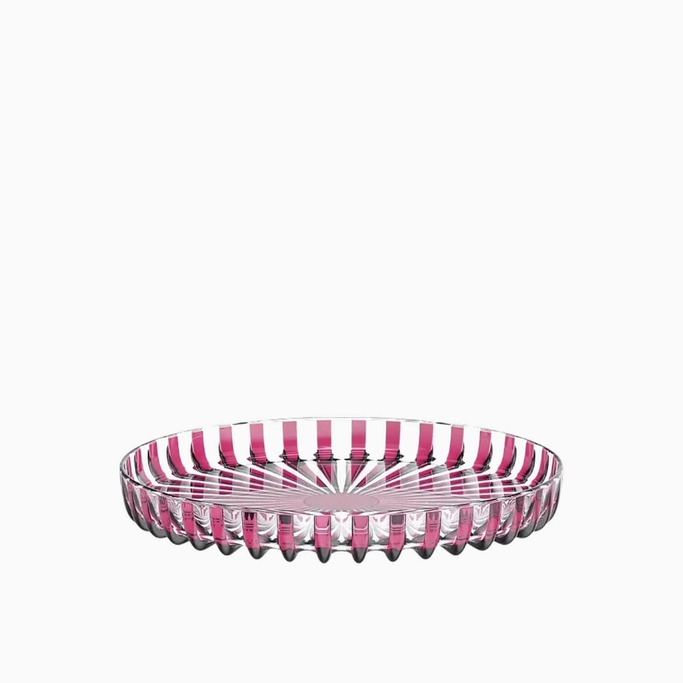 Guzzini Dolcevita Round Tray