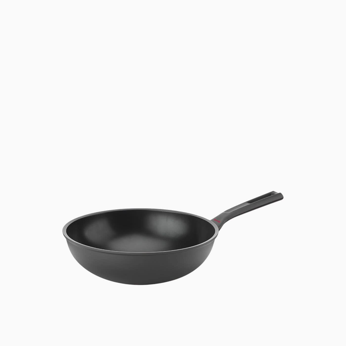 Guzzini Cook & Plus Wok