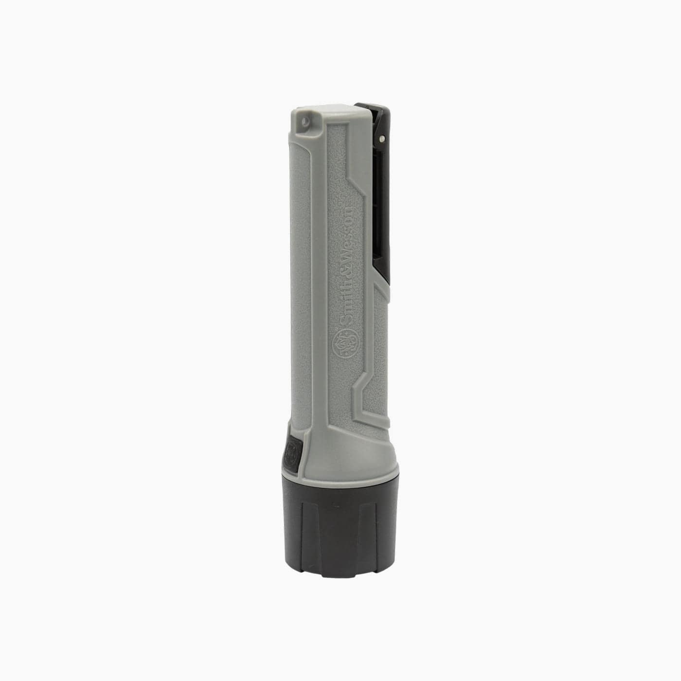 Smith & Wesson Night Guard Pro Compact