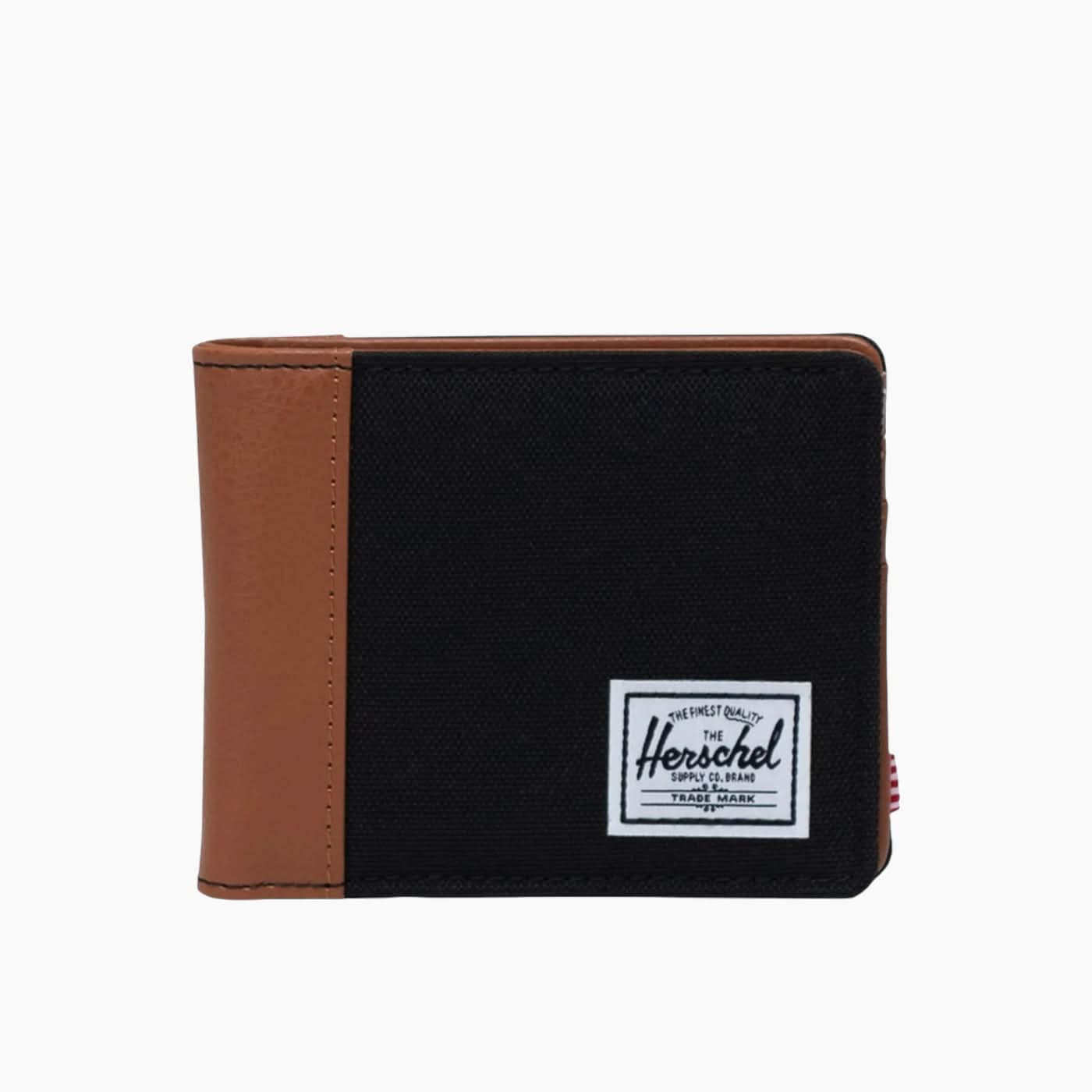 Herschel Hank Wallet II Wallet
