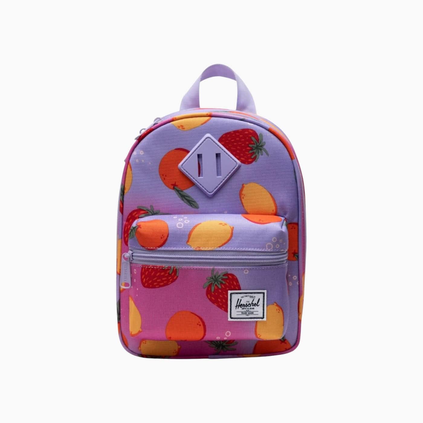 Herschel Heritage Lunch Bag