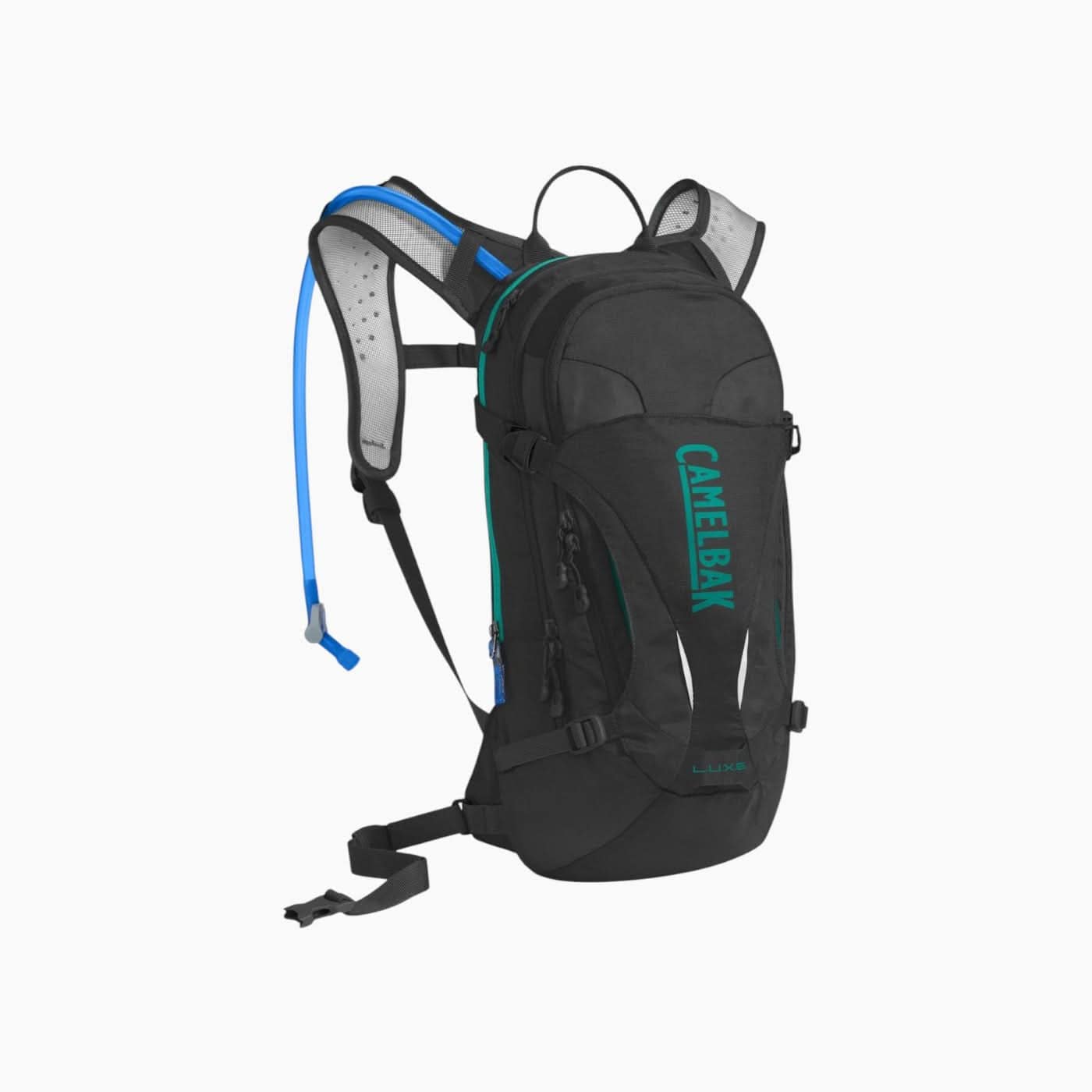 CamelBak L.U.X.E. Hydration Pack