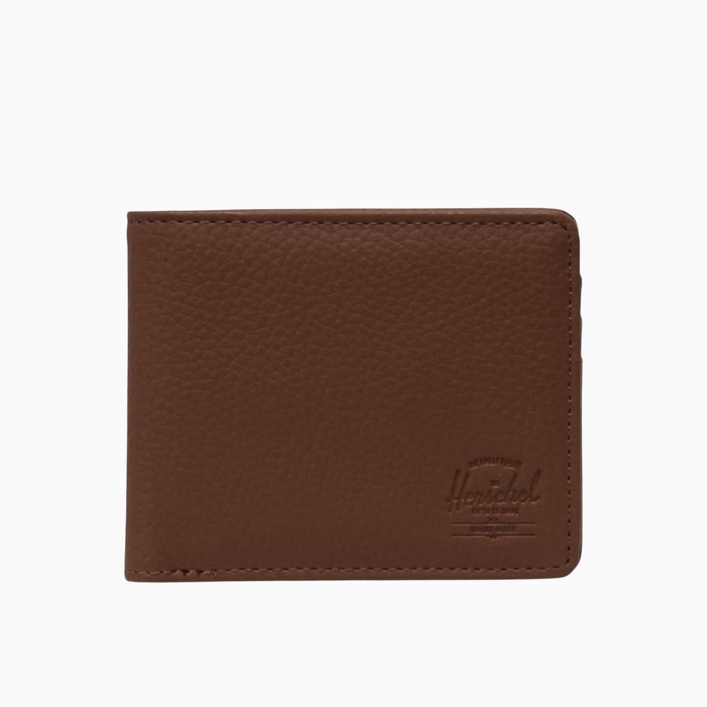 Herschel Roy Wallet