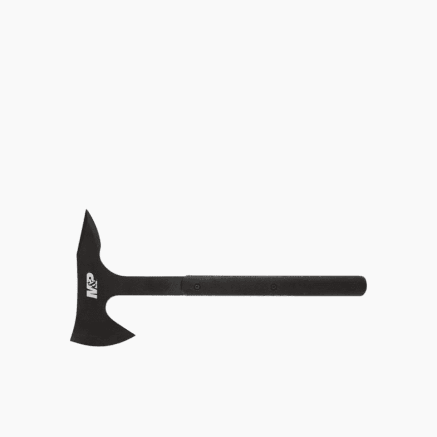 Smith & Wesson M&P Bullseye Tactical Axe