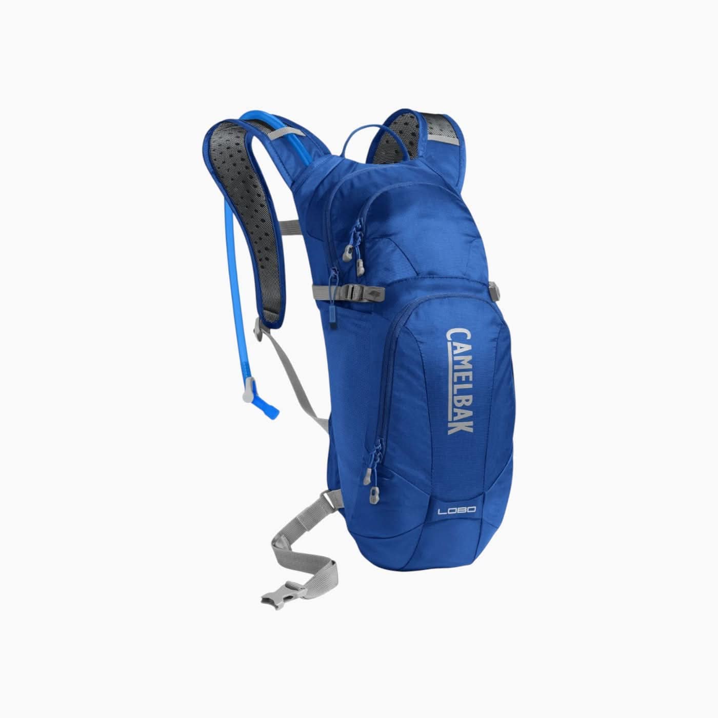 CamelBak Classic 85 Oz Hydration Pack