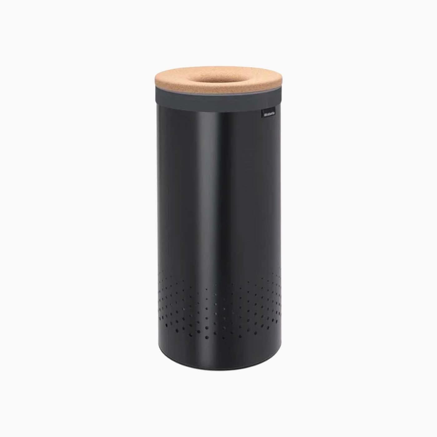 Brabantia Laundry Bin
