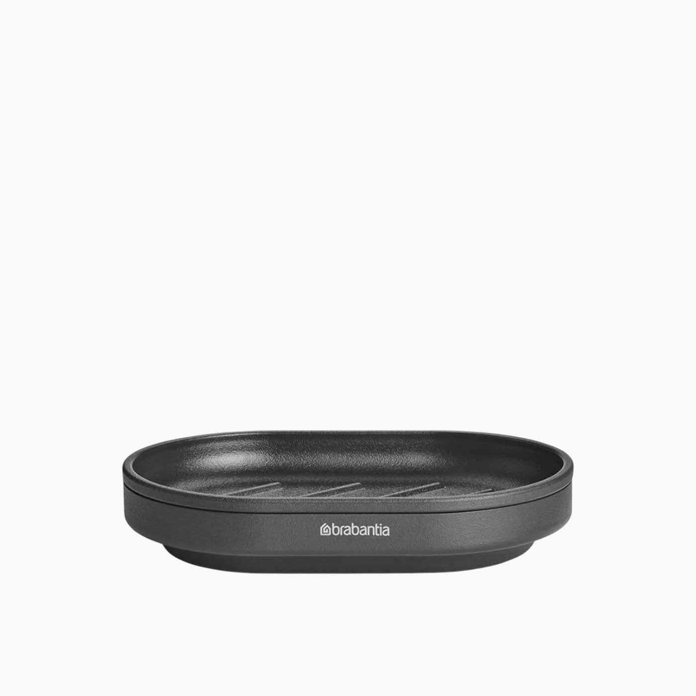 Brabantia MindSet Soap Dish