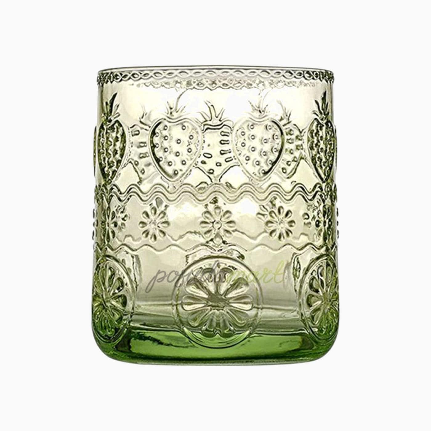 Ivv Vitaminic Tumbler