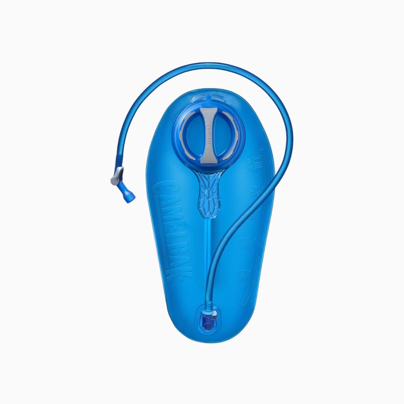 CamelBak Crux 3L Reservoir