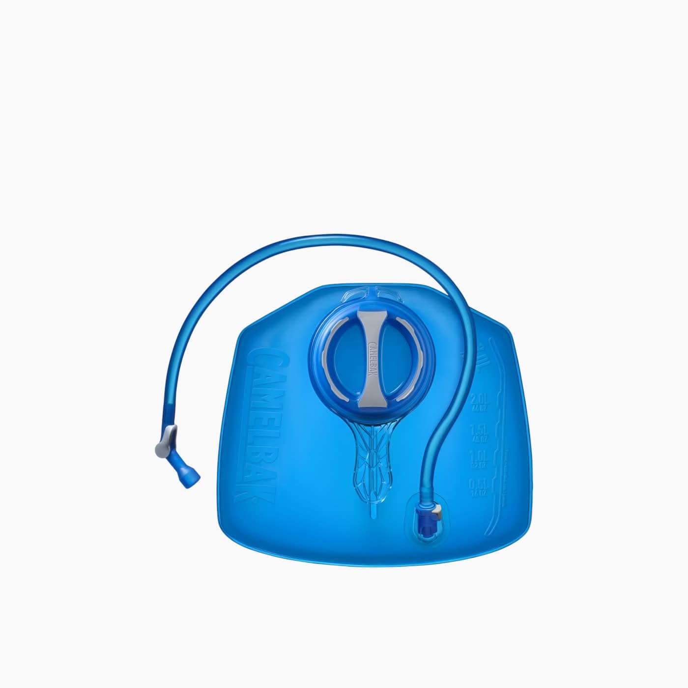 CamelBak Crux Lumbar Reservoir