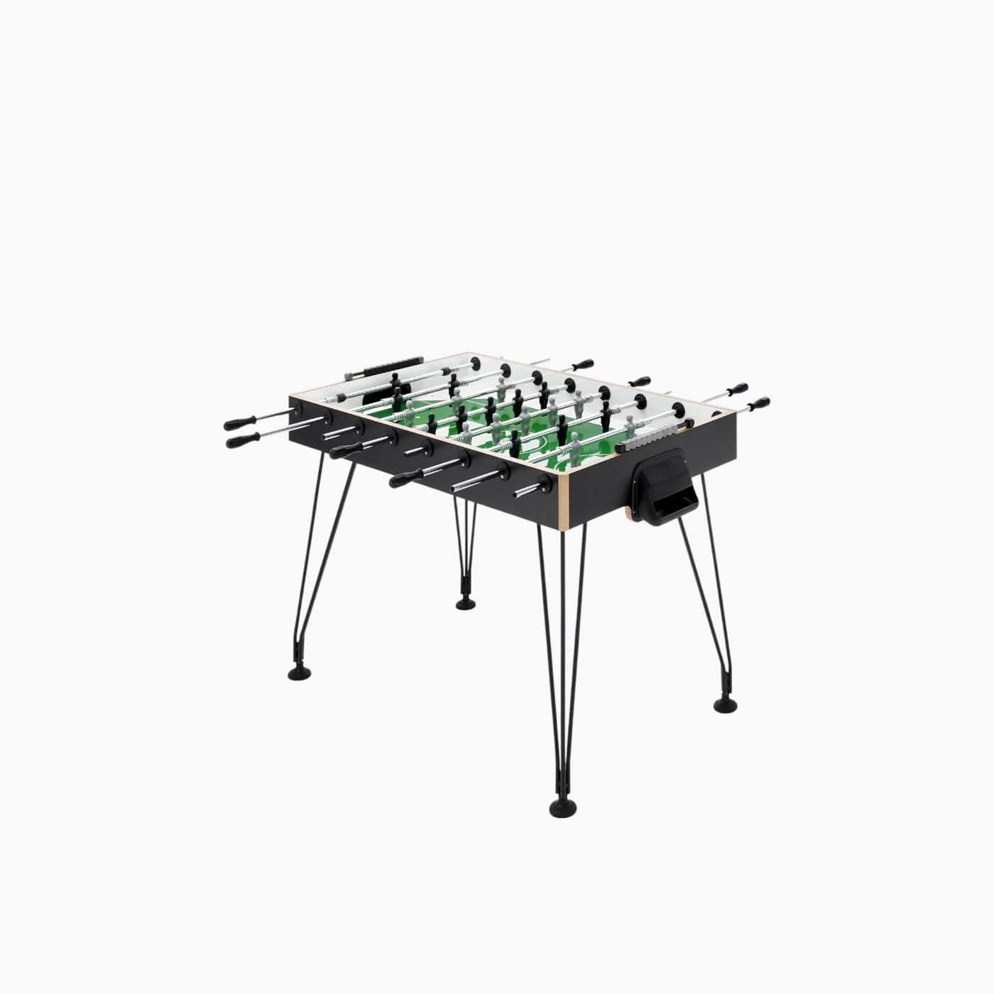 Fas Pendezza Apollo 20 Football Table