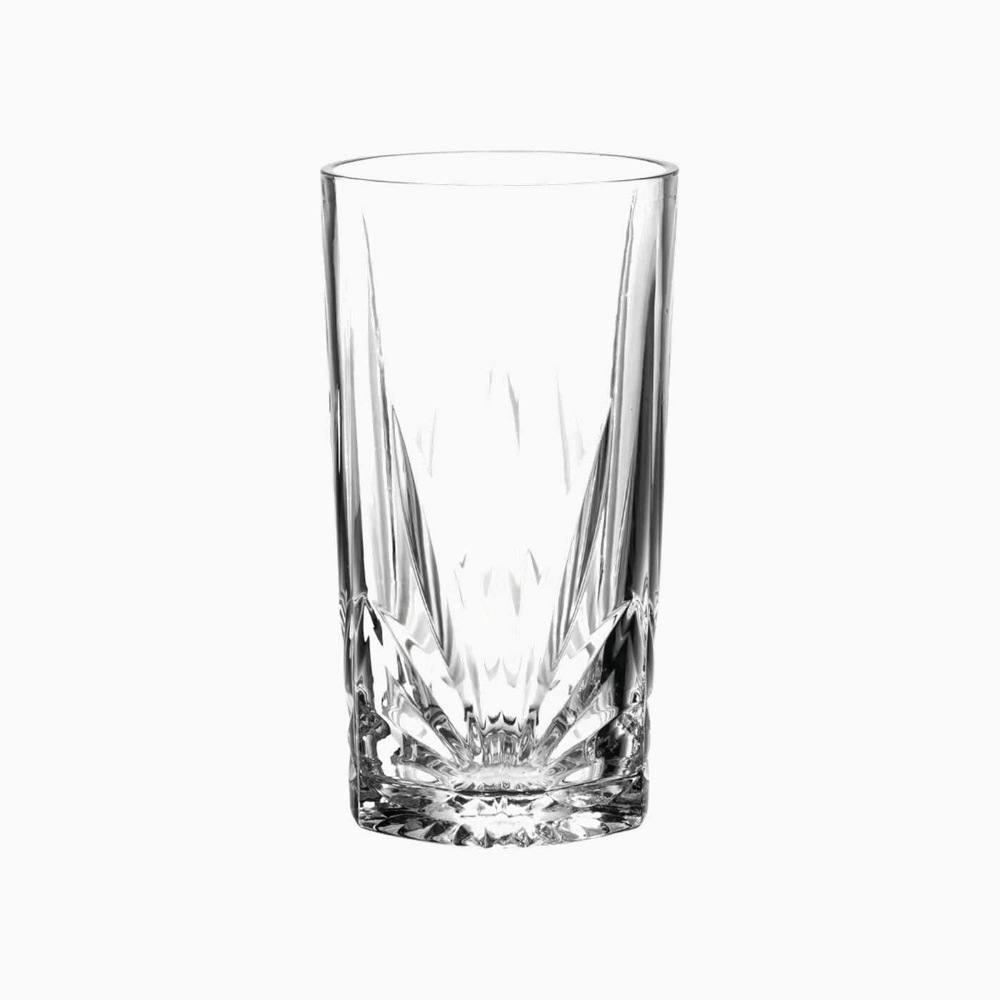 Leonardo Cappri Tumbler Set