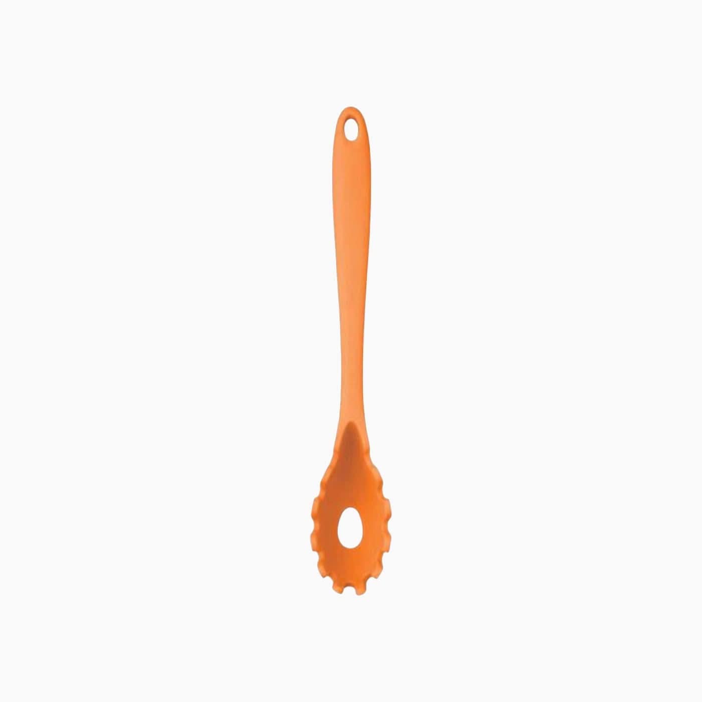 Kitchencraft Silicone Pasta Server