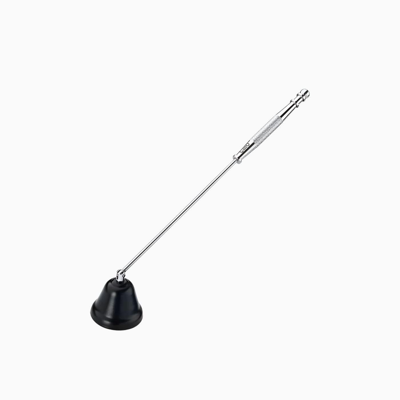 Kuchenprofi Candle Extinguisher