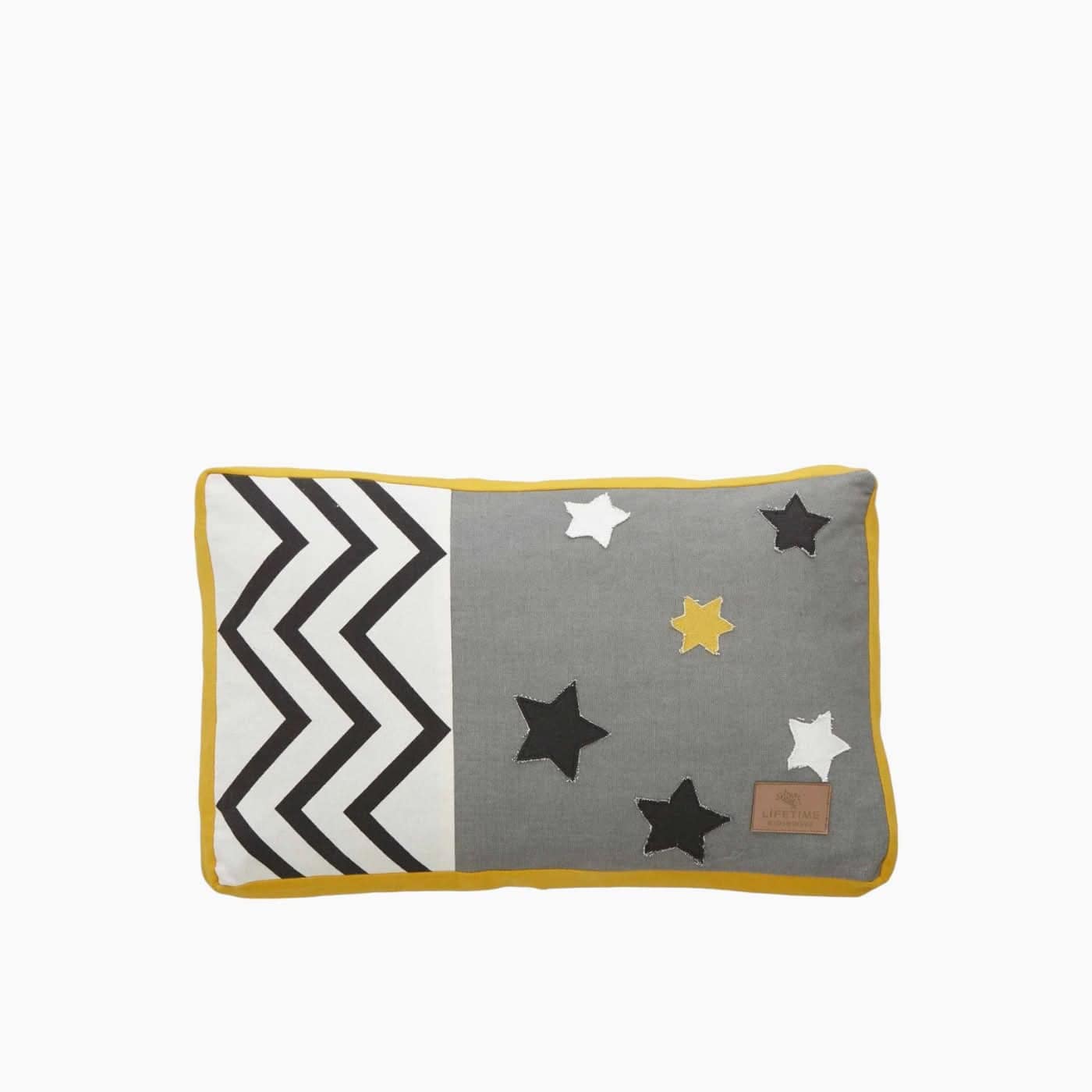 Lifetime Kidsrooms Among the Star Cushion