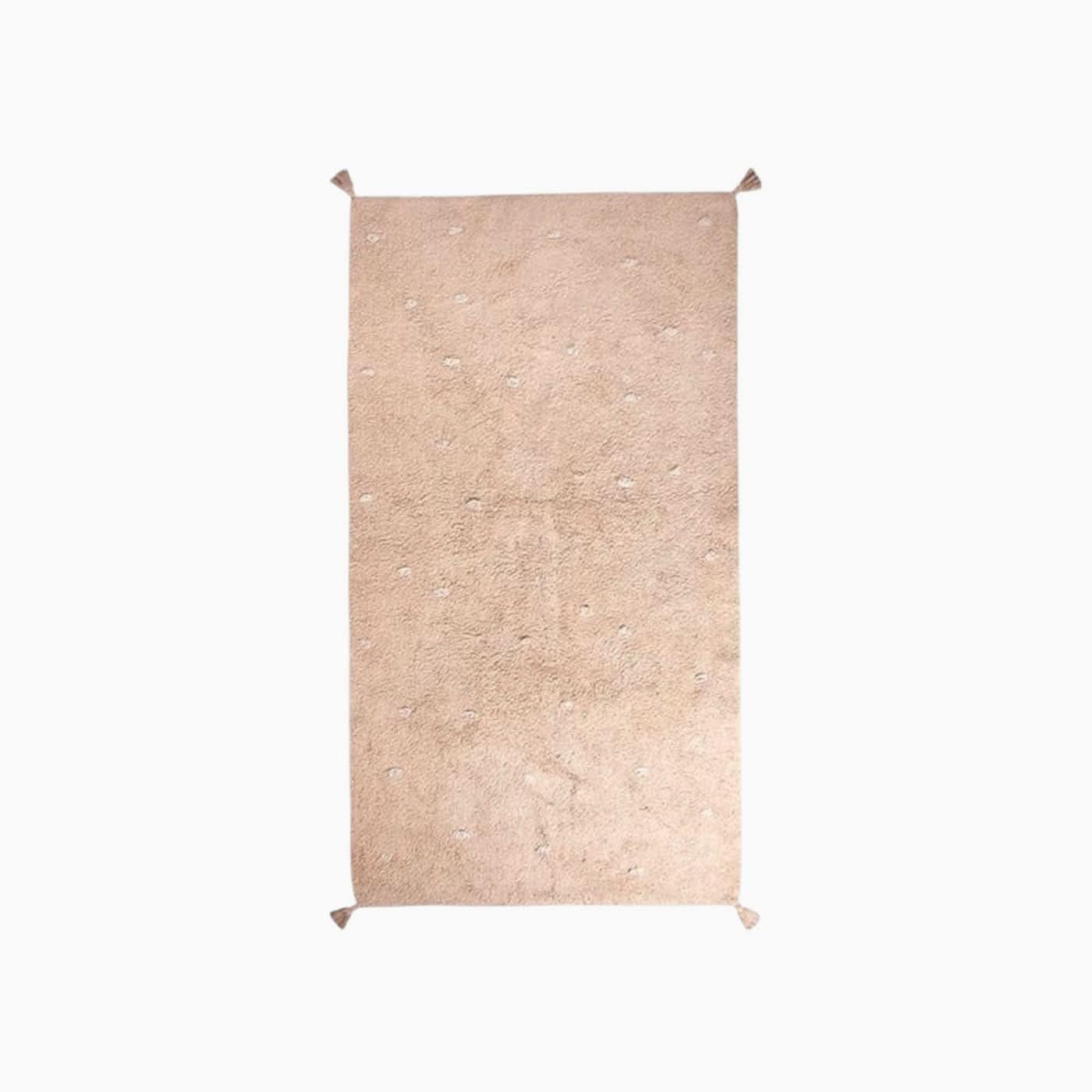 Lifetime Kidsrooms Princess Rug