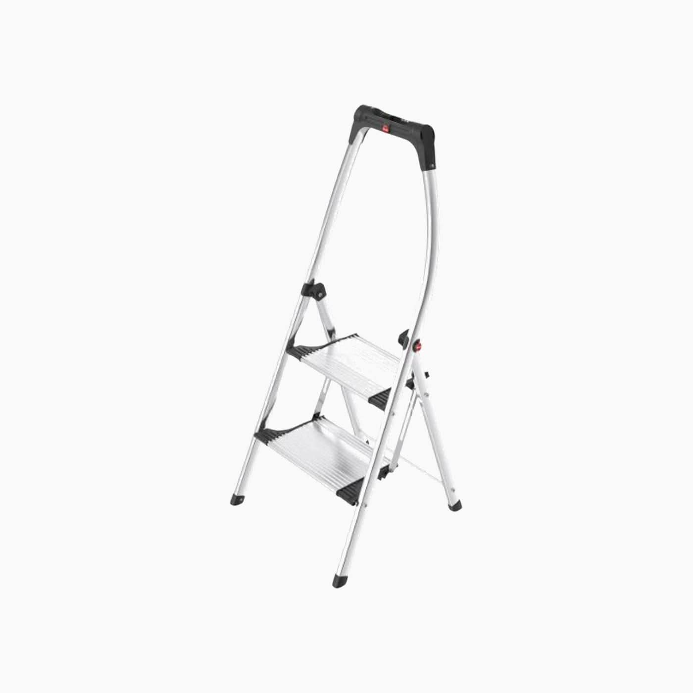Hailo Safety Step Stool