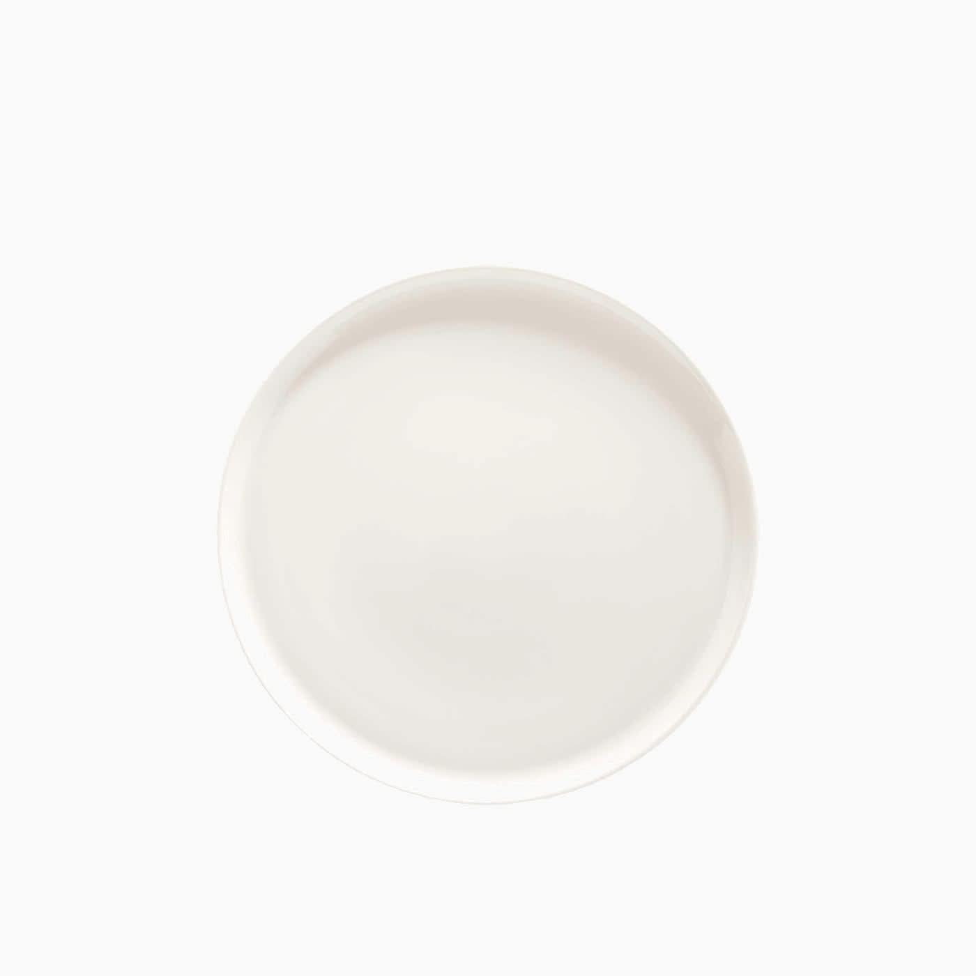 Bonna Gourmet Flat Pizza Plate