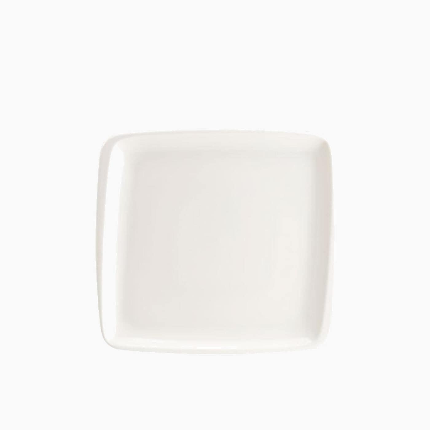 Bonna Brabantia Step Up Pedal Bin