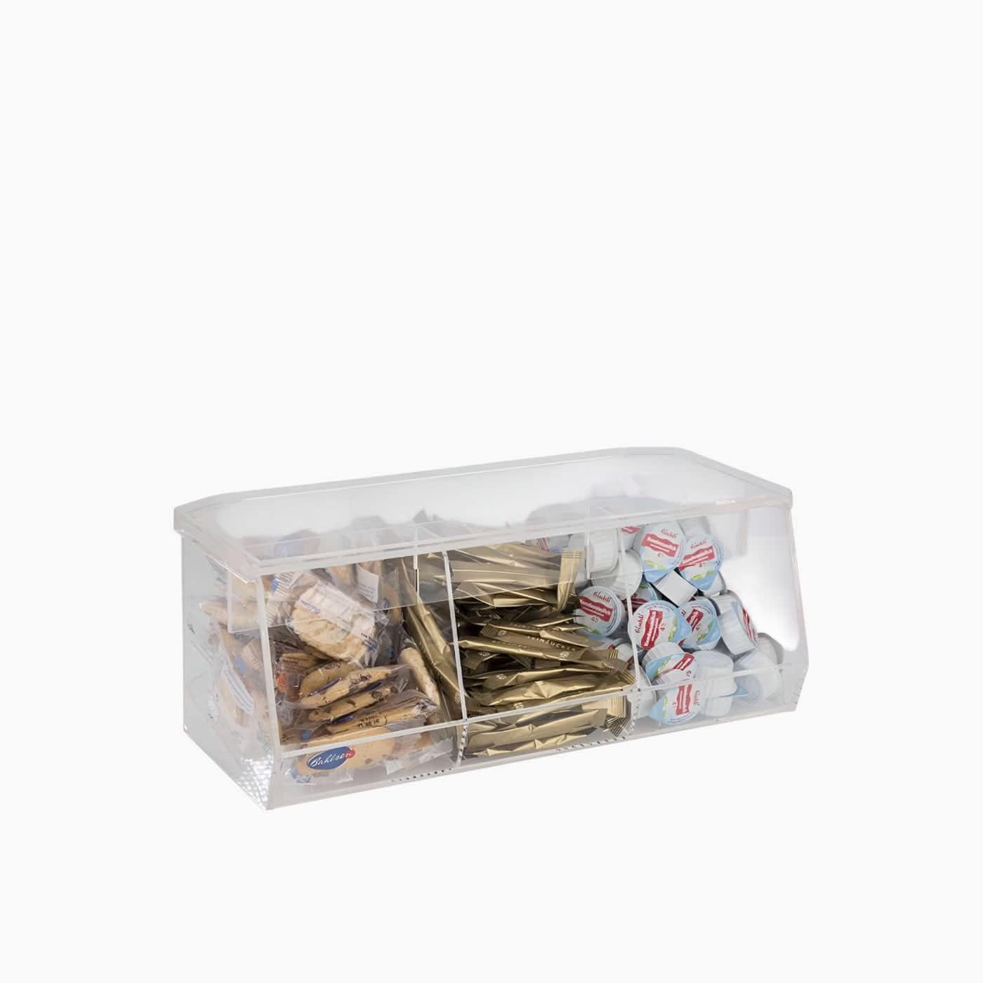Aps Universal Box Storage Box