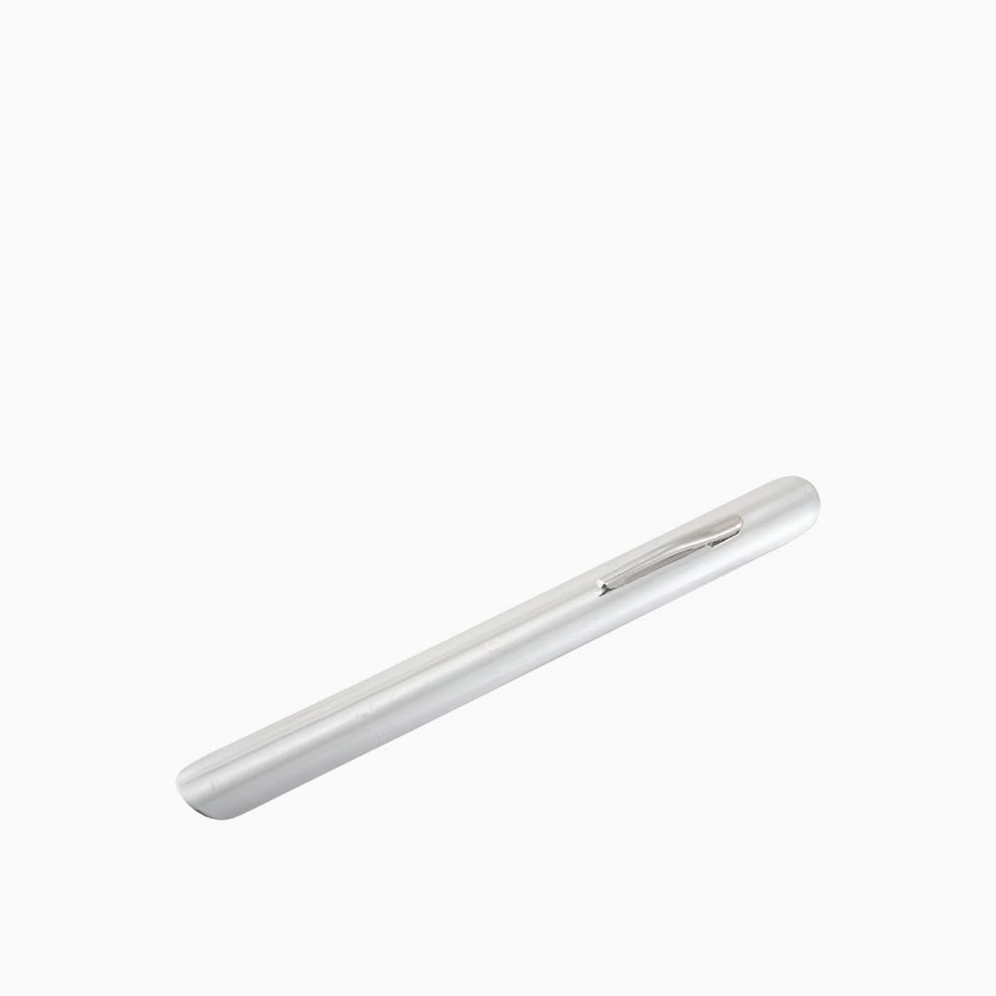 Table Craft Crumber Deluxe Chrome Crumber