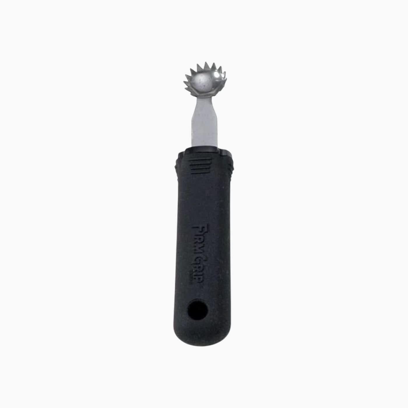 Table Craft Tomato Stem Corer