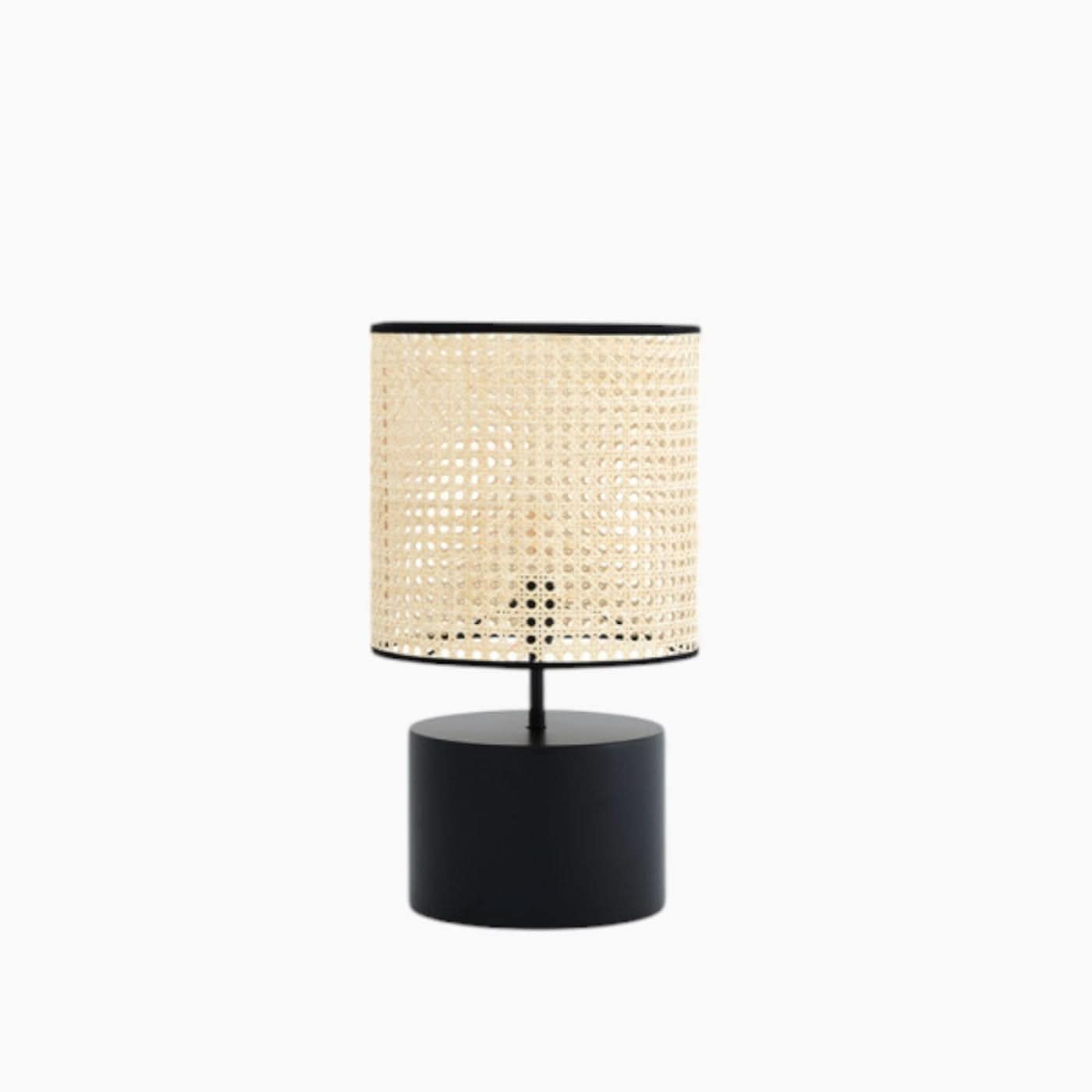 Flam & Luce Kimmy D25 Table Lamp