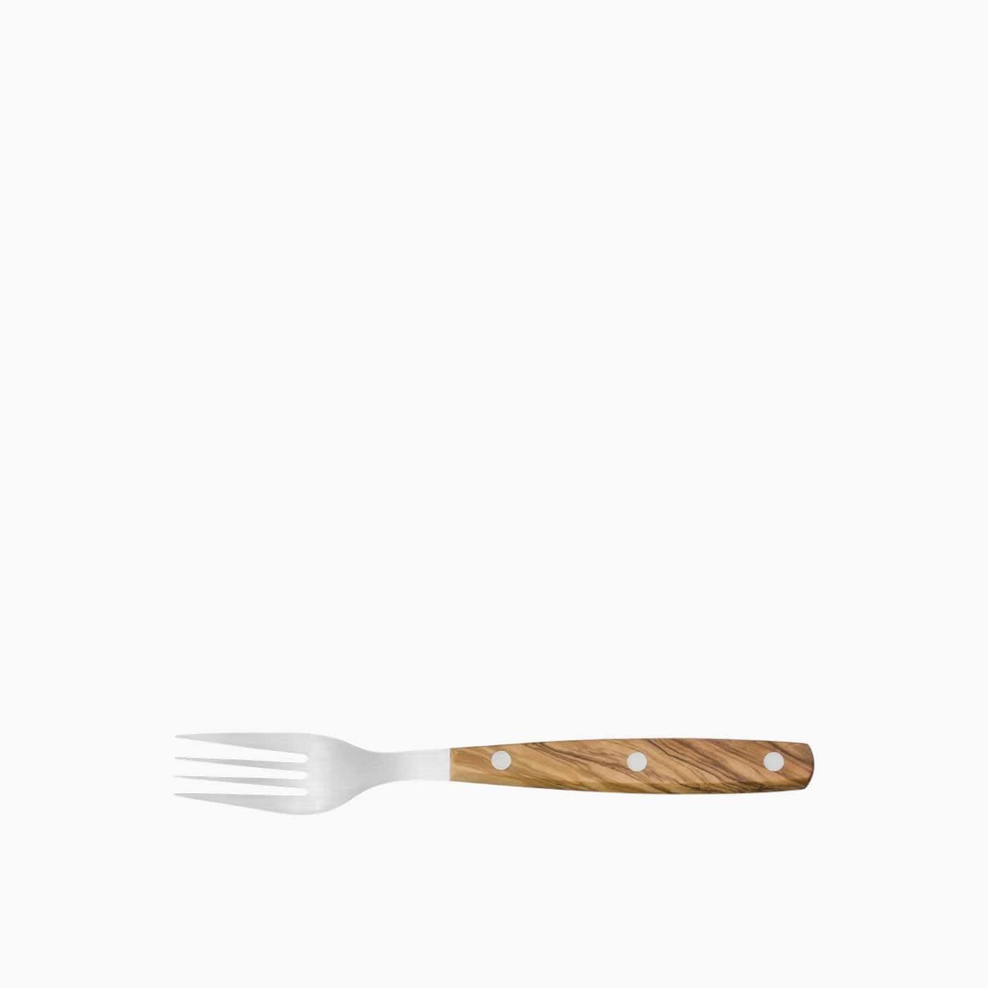 Icel Steak Fork