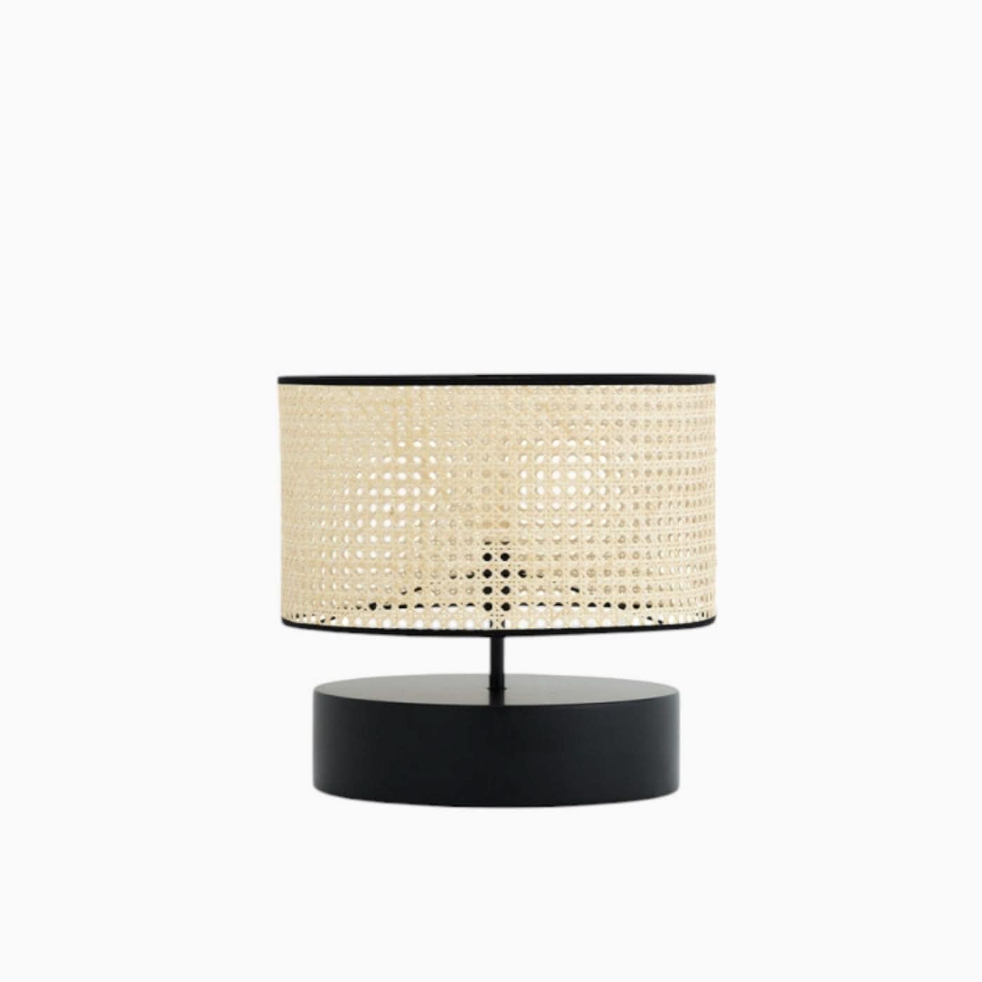 Flam & Luce Kimmy D35 Table Lamp