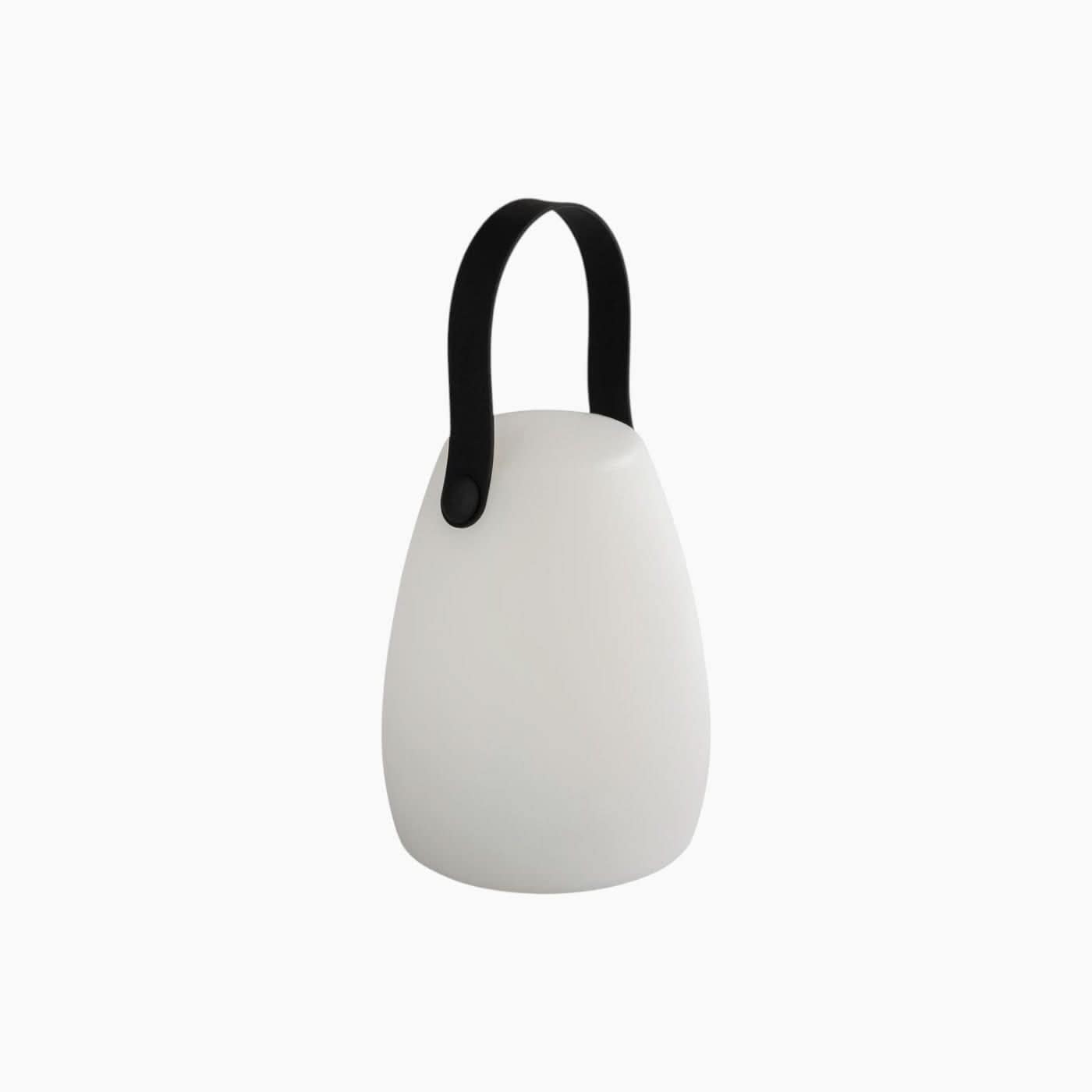 Aps Niels Table Lamp