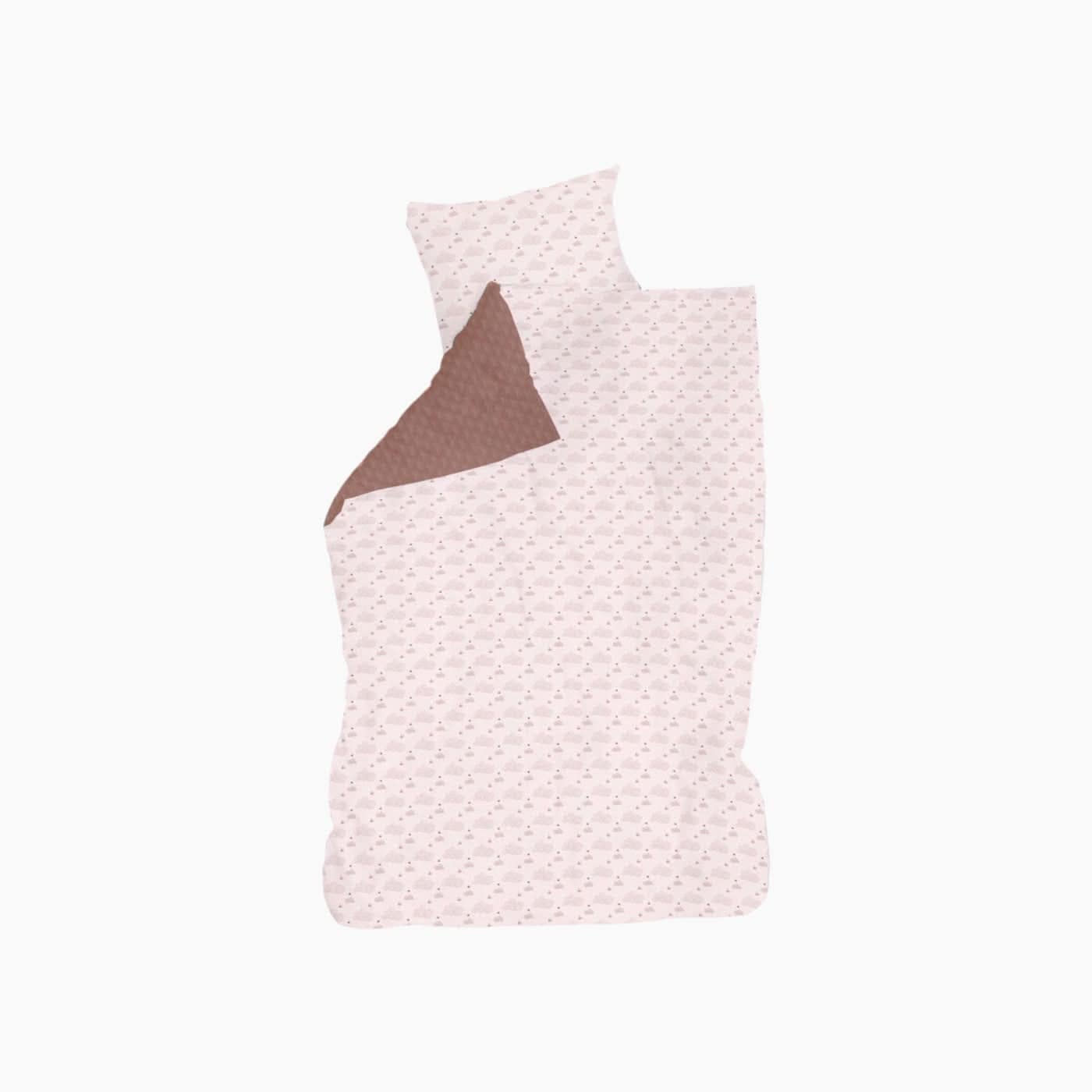 Lifetime Kidsrooms 72 Sunset Dream Bed Linen Set