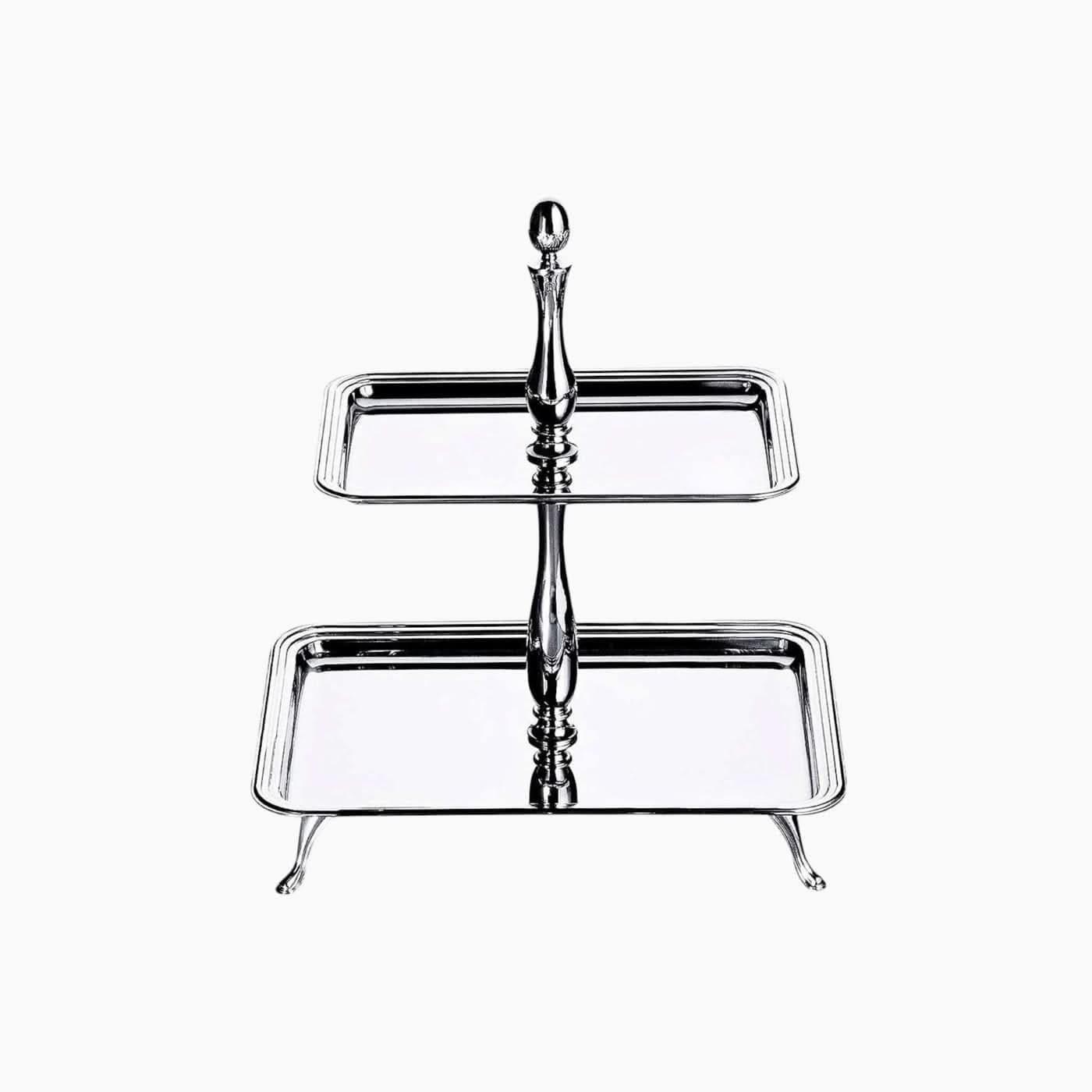 Mepra Etagere Serving Stand