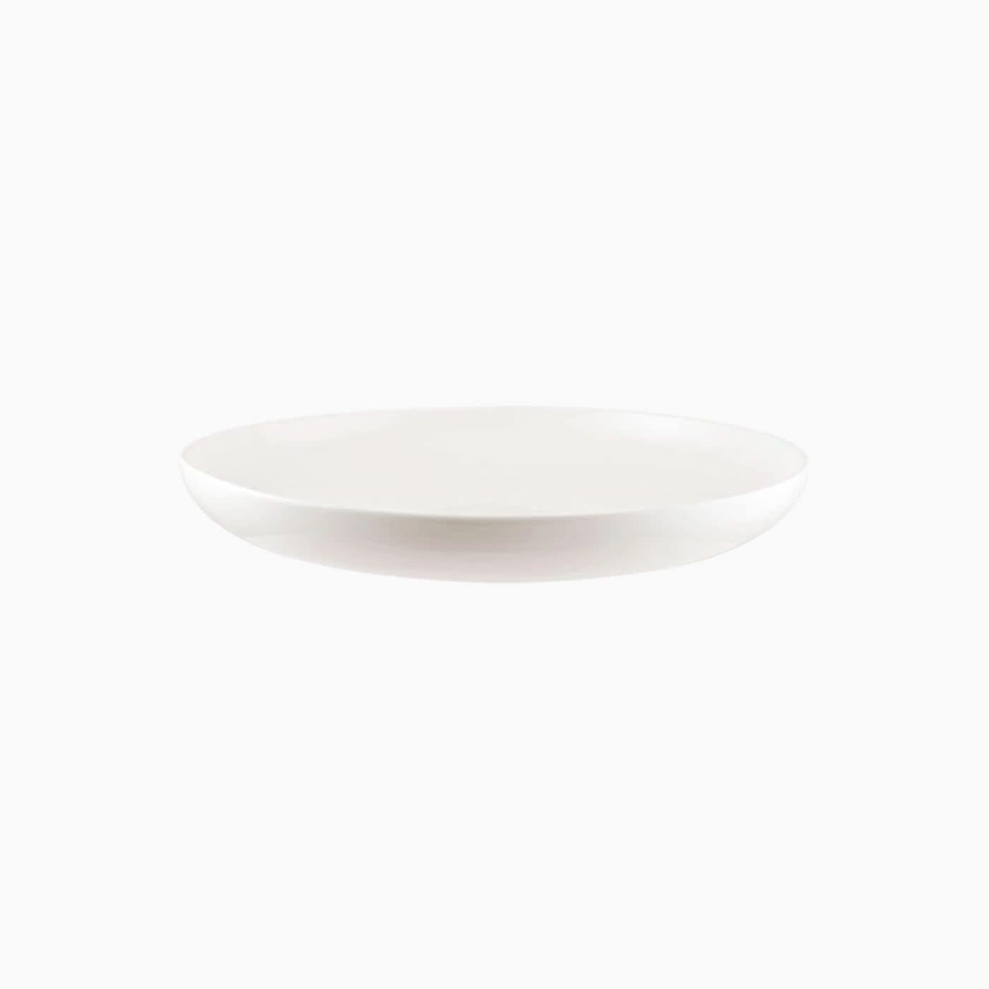 Bonna Moss Bowl