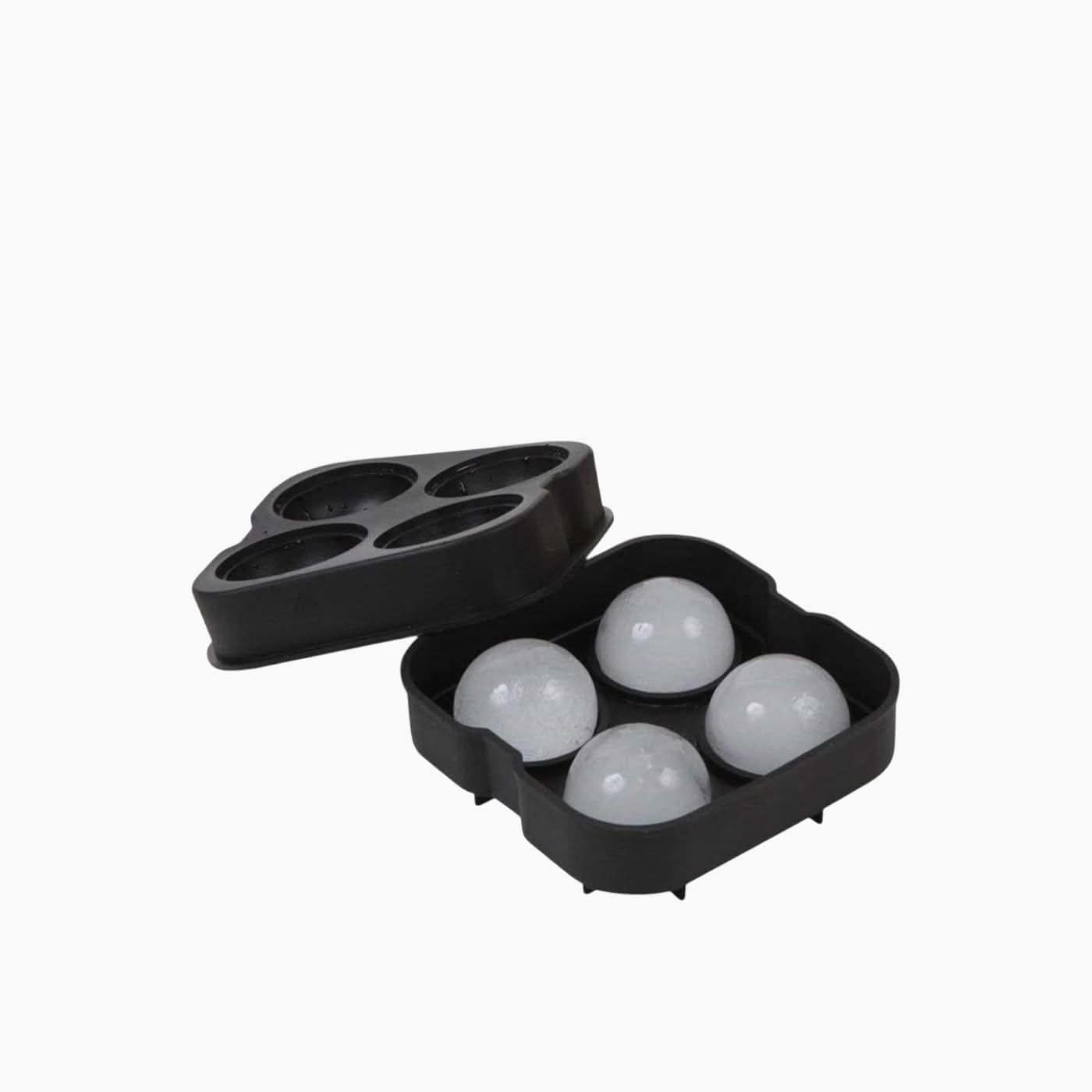 Delta Ice Cube Tray