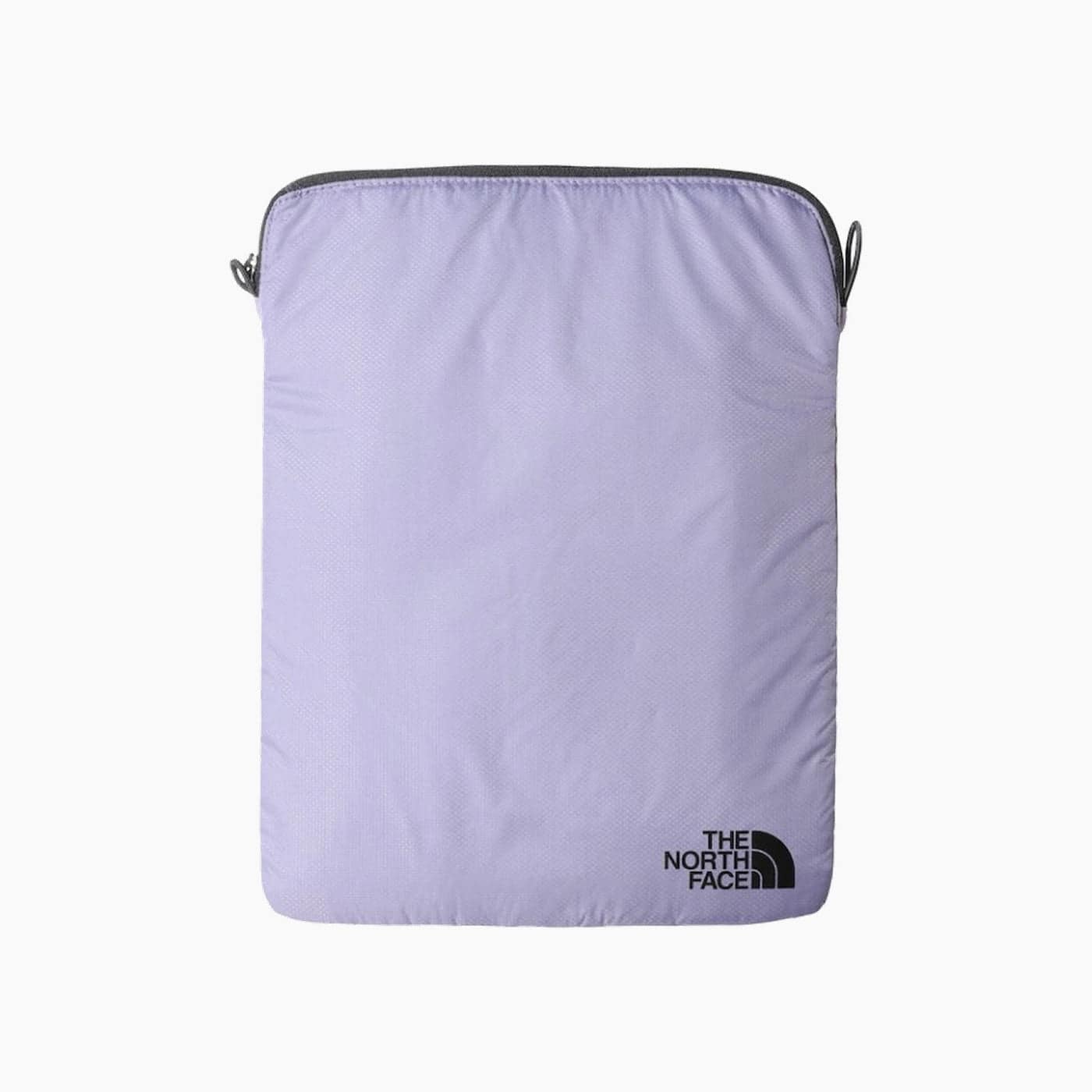 The North Face Flyweight Laptop Sleeve