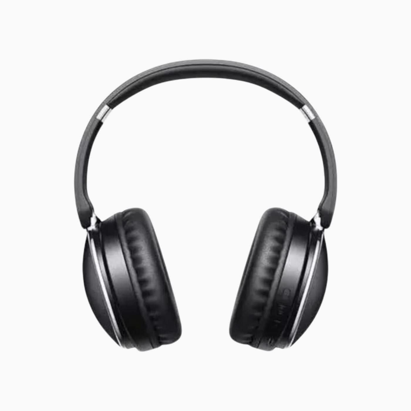 Joyroom JR-HL2 Wireless Bluetooth Headset