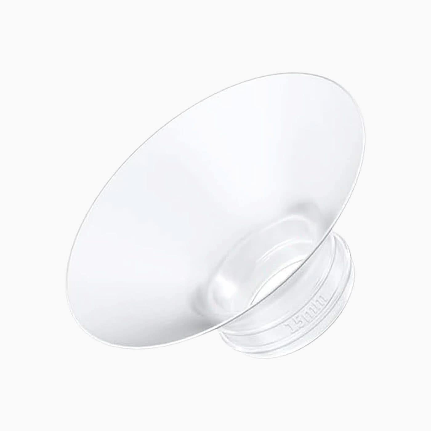 Momcozy M5 Flange Insert