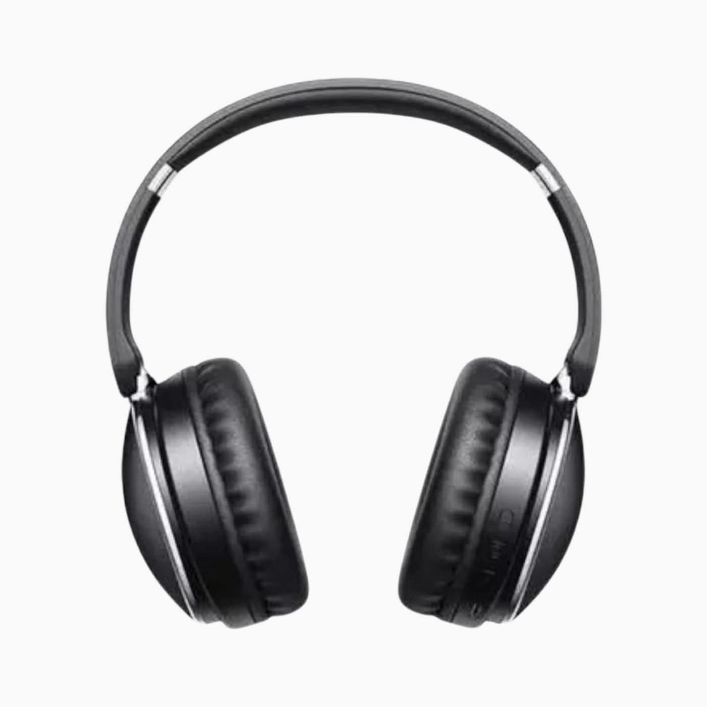Joyroom JR-HL2 Wireless Bluetooth Headset