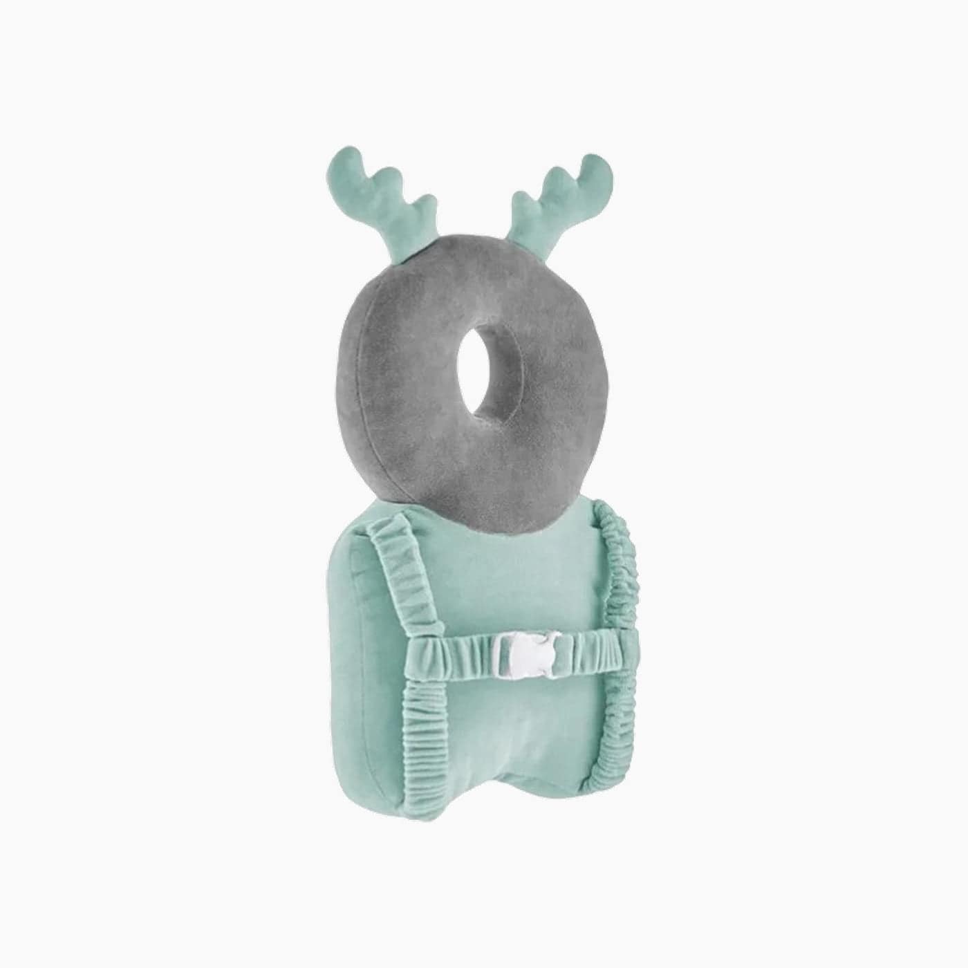 Babyjem Angel Wing Protect Pillow