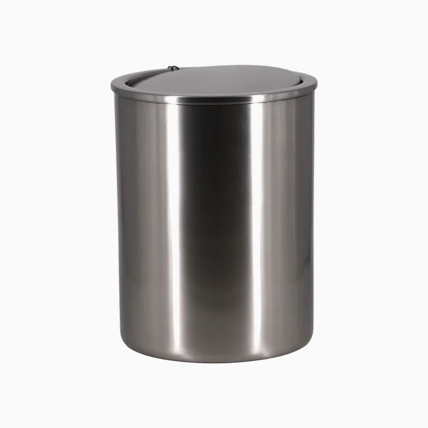 Weva Elagnaza Trash Can