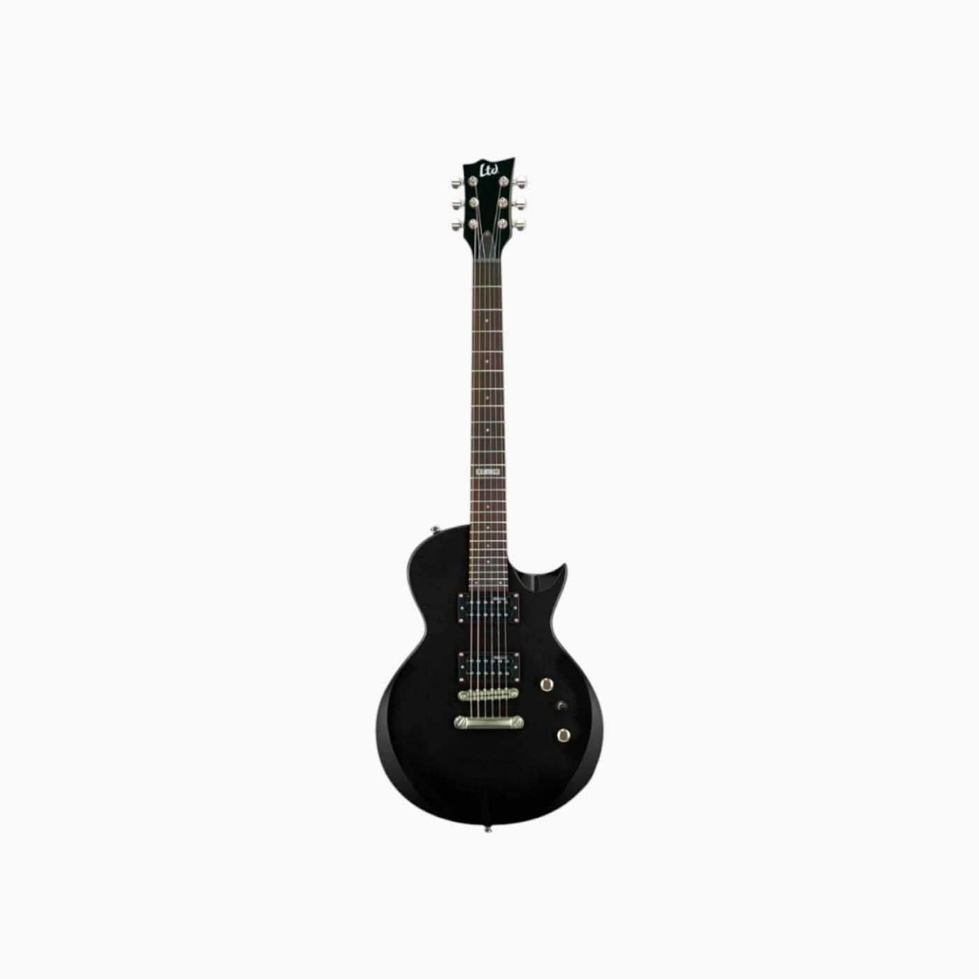 ESP Guitars EC-10 Electric Guitar